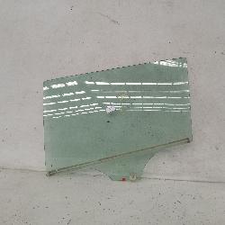View Auto part Left Rear Door Window Mazda 6 2008