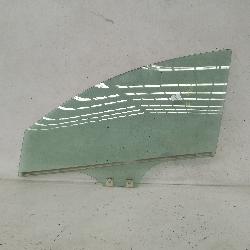 View Auto part Left Front Door Window Mazda 6 2008