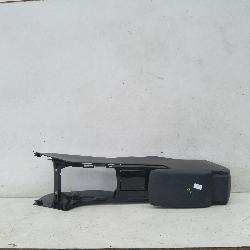 View Auto part Console Mazda 6 2008
