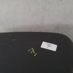 View Auto part Console Mazda 6 2008