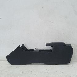 View Auto part Console Mazda 6 2008