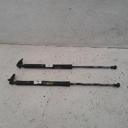 View Auto part Hatch Strut Mazda 6 2008