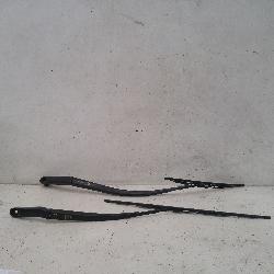 View Auto part Wiper Arm Mazda 6 2008