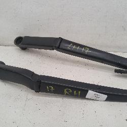 View Auto part Wiper Arm Mazda 6 2008
