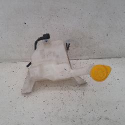 View Auto part Washer Bottle Mazda 6 2008