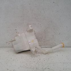 View Auto part Washer Bottle Mazda 6 2008