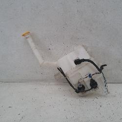 View Auto part Washer Bottle Mazda 6 2008