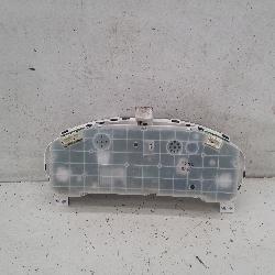 View Auto part Instrument Cluster Mazda 6 2008