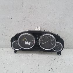 View Auto part Instrument Cluster Mazda 6 2008