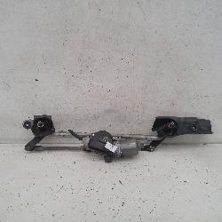 View Auto part Wiper Motor Mazda 6 2008