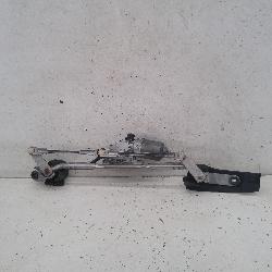 View Auto part Wiper Motor Mazda 6 2008