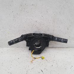 View Auto part Combination Switch Mazda 6 2008