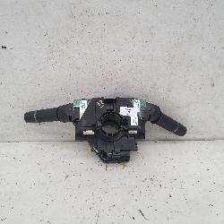 View Auto part Combination Switch Mazda 6 2008