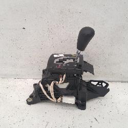 View Auto part Gear Stick/Shifter Mazda 6 2008