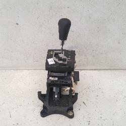 View Auto part Gear Stick/Shifter Mazda 6 2008