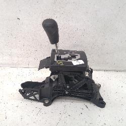 View Auto part Gear Stick/Shifter Mazda 6 2008