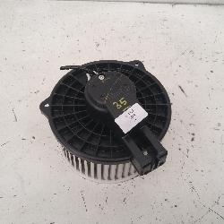 View Auto part Heater Fan Motor Mazda 6 2008