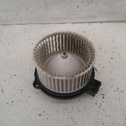 View Auto part Heater Fan Motor Mazda 6 2008