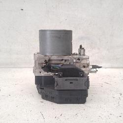 View Auto part Abs Pump/Modulator Mazda 6 2008