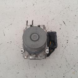 View Auto part Abs Pump/Modulator Mazda 6 2008