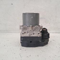 View Auto part Abs Pump/Modulator Mazda 6 2008