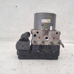 View Auto part Abs Pump/Modulator Mazda 6 2008