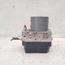 View Auto part Abs Pump/Modulator Mazda 6 2008