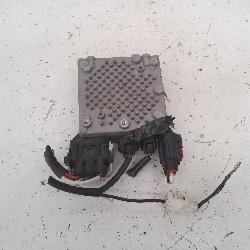 View Auto part Ecu Mazda 6 2008