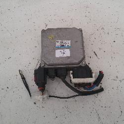 View Auto part Ecu Mazda 6 2008