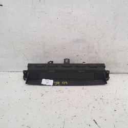 View Auto part Clock Mazda 6 2008