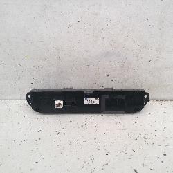 View Auto part Clock Mazda 6 2008