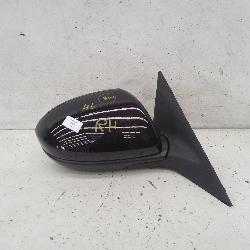 View Auto part Right Door Mirror Mazda 6 2008