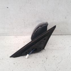 View Auto part Right Door Mirror Mazda 6 2008