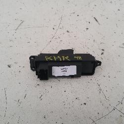 View Auto part Pwr Dr Wind Switch Mazda 6 2008