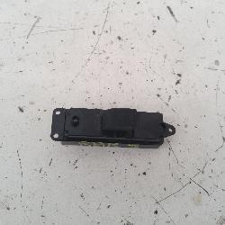 View Auto part Pwr Dr Wind Switch Mazda 6 2008