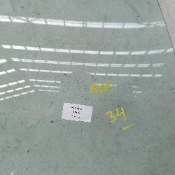 View Auto part Right Rear Door Window Toyota Camry 1995