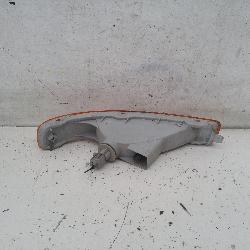 View Auto part Right Indicator/Fog/Side Toyota Camry 1995
