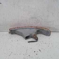 View Auto part Left Indicator/Fog/Side Toyota Camry 1995