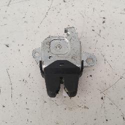 View Auto part Door/Boot/Gate Lock Toyota Camry 1995