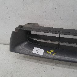 View Auto part Grille Toyota Camry 1995