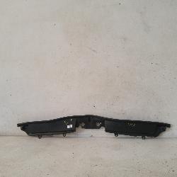 View Auto part Bonnet Lock/Support Toyota Hiace 2011