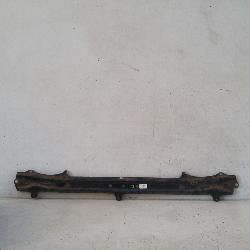 View Auto part F/Bar Reinforc/Brack Toyota Hiace 2011