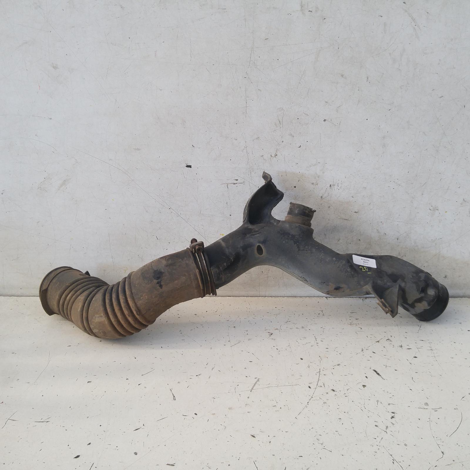 View Auto part Air Cleaner Duct/Hos Toyota Hiace 2011
