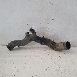 View Auto part Air Cleaner Duct/Hos Toyota Hiace 2011