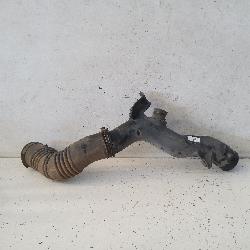 View Auto part Air Cleaner Duct/Hos Toyota Hiace 2011