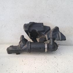 View Auto part Air Cleaner Duct/Hos Toyota Hiace 2011