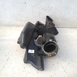 View Auto part Air Cleaner Duct/Hos Toyota Hiace 2011