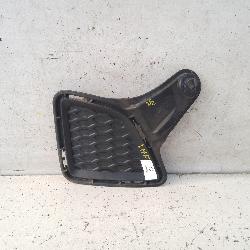 View Auto part Left Indicator/Fog/Side Toyota Hiace 2011