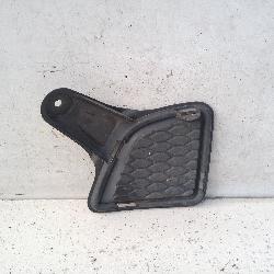 View Auto part Left Indicator/Fog/Side Toyota Hiace 2011