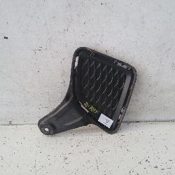 View Auto part Right Indicator/Fog/Side Toyota Hiace 2011